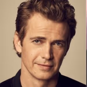 Hayden Christensen Added To STAR WARS Roster At FAN EXPO Philadelphia