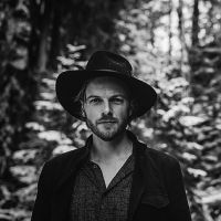 Matias And The Canyons Releases Second Single