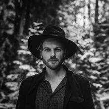 Matias And The Canyons Releases Second Single
