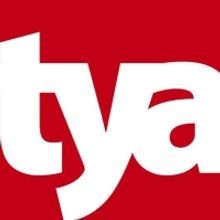 2023 National TYA/USA Award Recipients Revealed