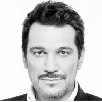 BWW Interview: SO NOW YOU KNOW with Paulo Szot