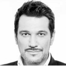 BWW Interview: SO NOW YOU KNOW with Paulo Szot