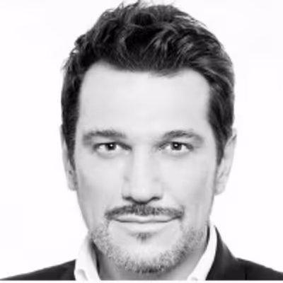 BWW Interview: SO NOW YOU KNOW with Paulo Szot