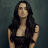 Disney Channel's Laura Marano to Join SPELLING BEE Off-Broadway