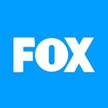 Fox Commissions Animated Comedy with Maz Jobrani