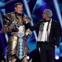 FOX Announces New Series THE MASKED SINGER: AFTER THE MASK