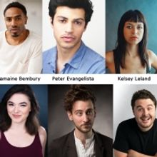 SHADOWLAND STAGES Launches 2022 Season With AIRNESS