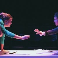 Oklahoma Shakespeare Announces Share Shakespeare Initiative