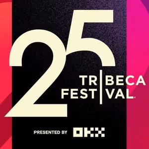 Vulture Festival Returning to New York for the 25th Tribeca Festival