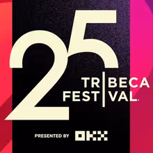 Vulture Festival Returning to New York for the 25th Tribeca Festival