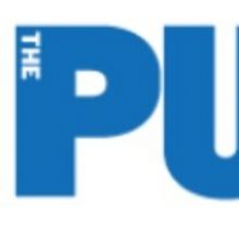 The Public Theater's Mobile Unit to Tour This Spring With CYMBELINE