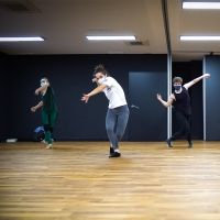 DANCE ESCOOL abre su sede en Madrid