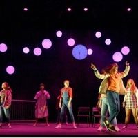 National Theatre Adapts Programmes To Support Theatre In Schools Across The UK