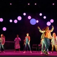 National Theatre Adapts Programmes To Support Theatre In Schools Across The UK