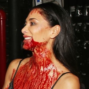 Wake Up With BroadwayWorld March 18, 2025