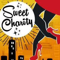 The Ritz Theatre Company Presents Bob Fosse Musical Classic SWEET CHARITY