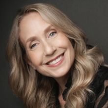 Laura Jordan to Lead WHAT THE CONSTITUTION MEANS TO ME at Pioneer Theatre Company