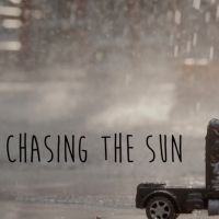 Ovation and Journy Capture Premiere Dates for Two Seasons of CHASING THE SUN