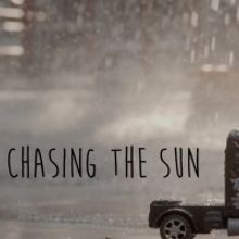 Ovation and Journy Capture Premiere Dates for Two Seasons of
CHASING THE SUN