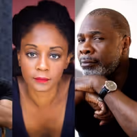 Trai Byers, Ray Fisher, April Matthis & Michael Potts Join the Cast of THE PIANO…