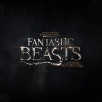 FANTASTIC BEASTS 3 Production Postponed