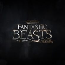 FANTASTIC BEASTS 3 Production Postponed