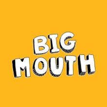BIG MOUTH to Conclude With Season Eight on Netflix