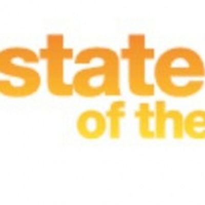 State of the Arts Receives Two 2021 Mid-Atlantic Emmy Nominations