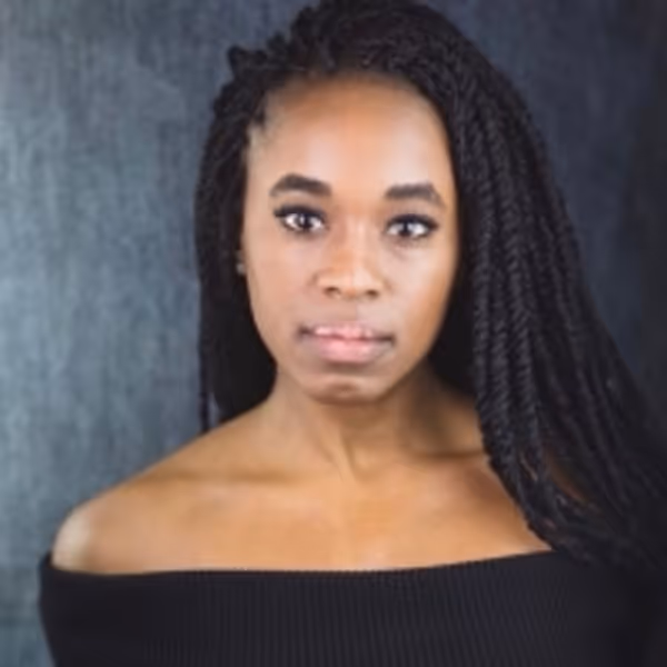 Kristolyn Lloyd Will Lead MILLENNIALS ARE KILLING MUSICALS Developmental Production Photo