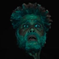 VIDEO: The Weeknd Teases DAWN FM EXPERIENCE on Prime Video