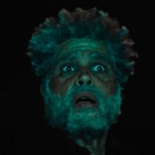 VIDEO: The Weeknd Teases DAWN FM EXPERIENCE on Prime Video