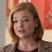 Prestige HBO Drama SUCCESSION To Conclude With Season Four