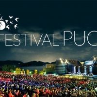 Live Opera is Returning to Italy This Summer, With Performances From The Puccini…