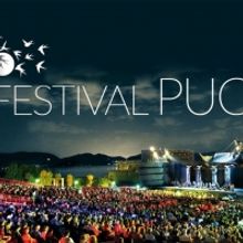 Live Opera is Returning to Italy This Summer, With Performances From The Puccini Fest