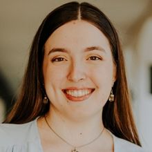 Gabrielle Collins Named Managing Director of Accessible Theatre at North Texas Perfor