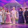 Hot Tickets of the Week: SCHMIGADOON!, MJ & More