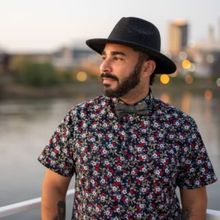 Interview: Adam Bohanan of LIVE AT DAY BLOCK BREWING at Day Block Brewing Company