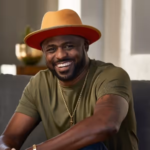 Wayne Brady Will Make West End Debut in New Musical of TO SIR, WITH LOVE