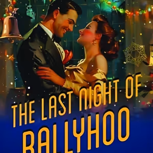 Boca Stage's THE LAST NIGHT OF BALLYHOO to Open at the Delray Beach Playhouse in…