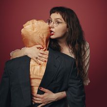 Titclown Will Return to Edinburgh Fringe With DADDY'S LITTLE GIRL