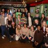 New Light Theater Project Unveils Season 13 Featuring Two World Premieres