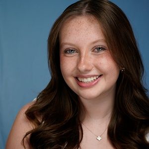 Entr'Acte Theatrix to Present THE WIZARD OF OZ in West Palm Beach