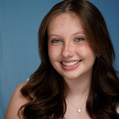 Entr'Acte Theatrix to Present THE WIZARD OF OZ in West Palm Beach