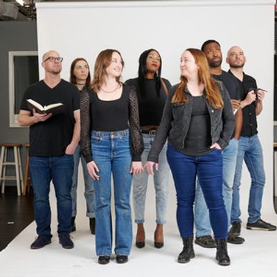 The Bridge Initiative to Stage Trio of Plays on Women's Roles in Society