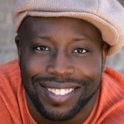 Production Team Set For 58th Anniversary Equity Jeff Awards Ceremony