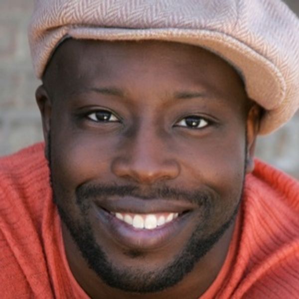Production Team Set For 58th Anniversary Equity Jeff Awards Ceremony Photo