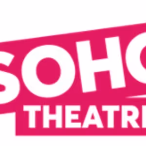 Urooj Ashfaq, First India-Based Comedian In Edinburgh Comedy Awards History, Wins…