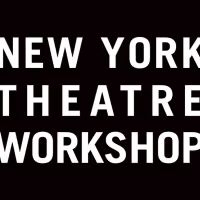 Previews Begin Tonight for DREAMING ZENZILE, Presented by New York Theatre Workshop…