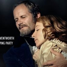 VIDEO: Watch Stratford Festival's Full Production of THE ADVENTURES OF PERICLES