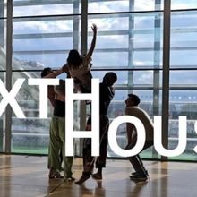 Lowry, Salford Launches New Performance Company, Sixth House